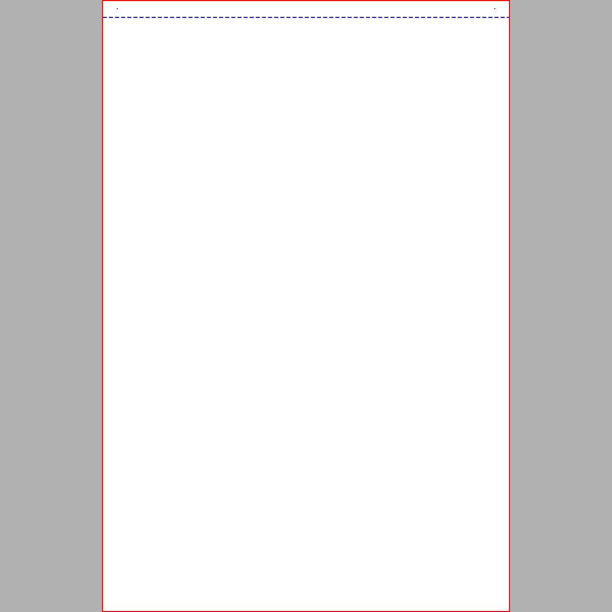 mockup