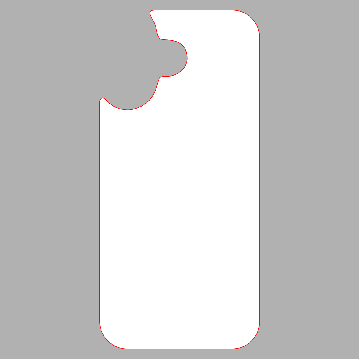 mockup