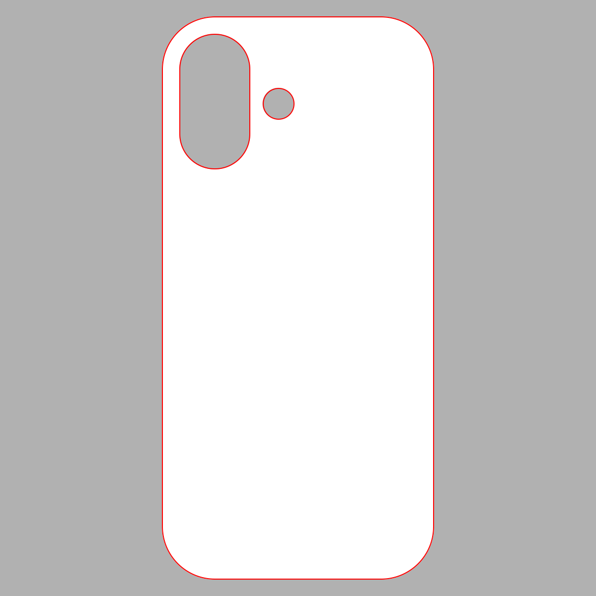 mockup