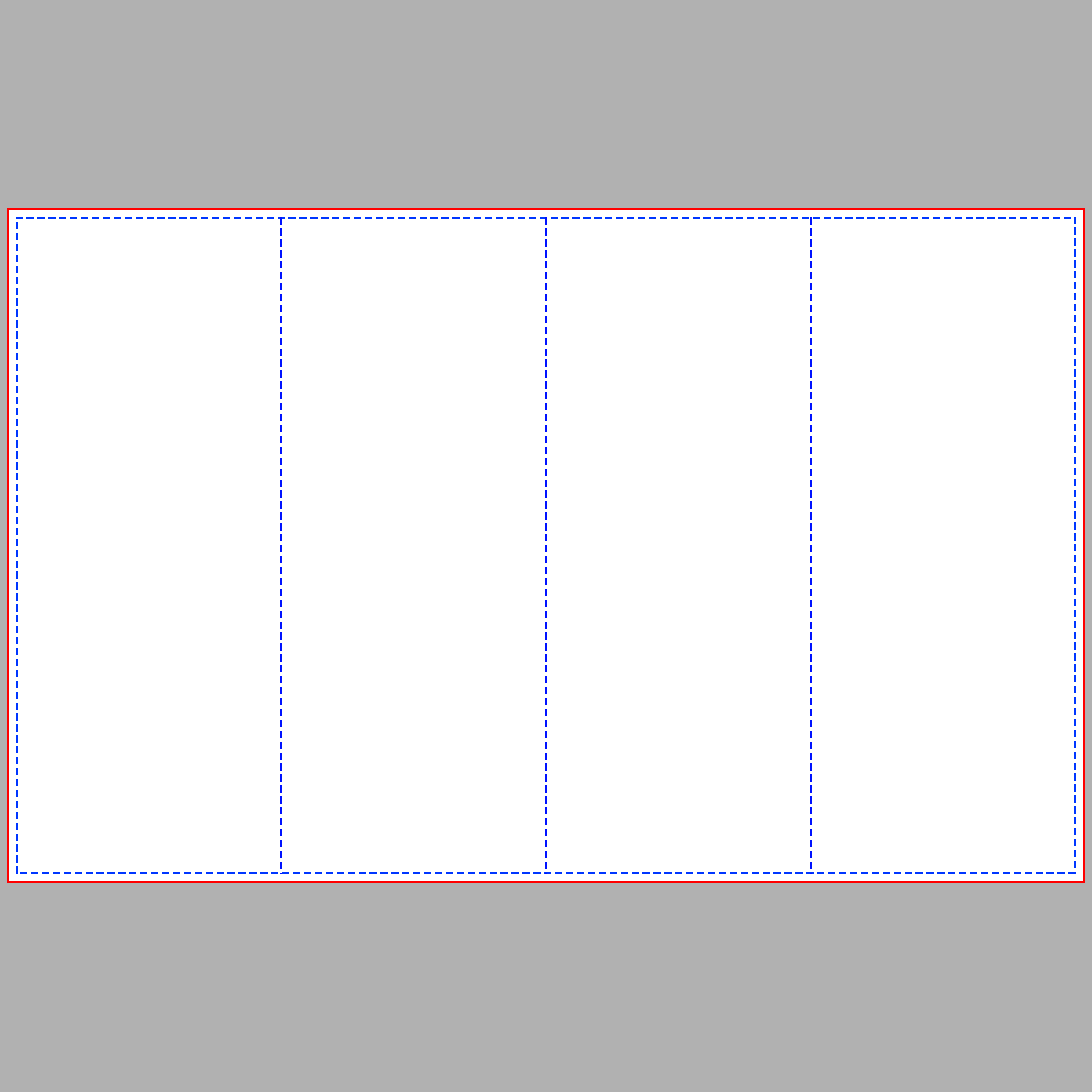 mockup