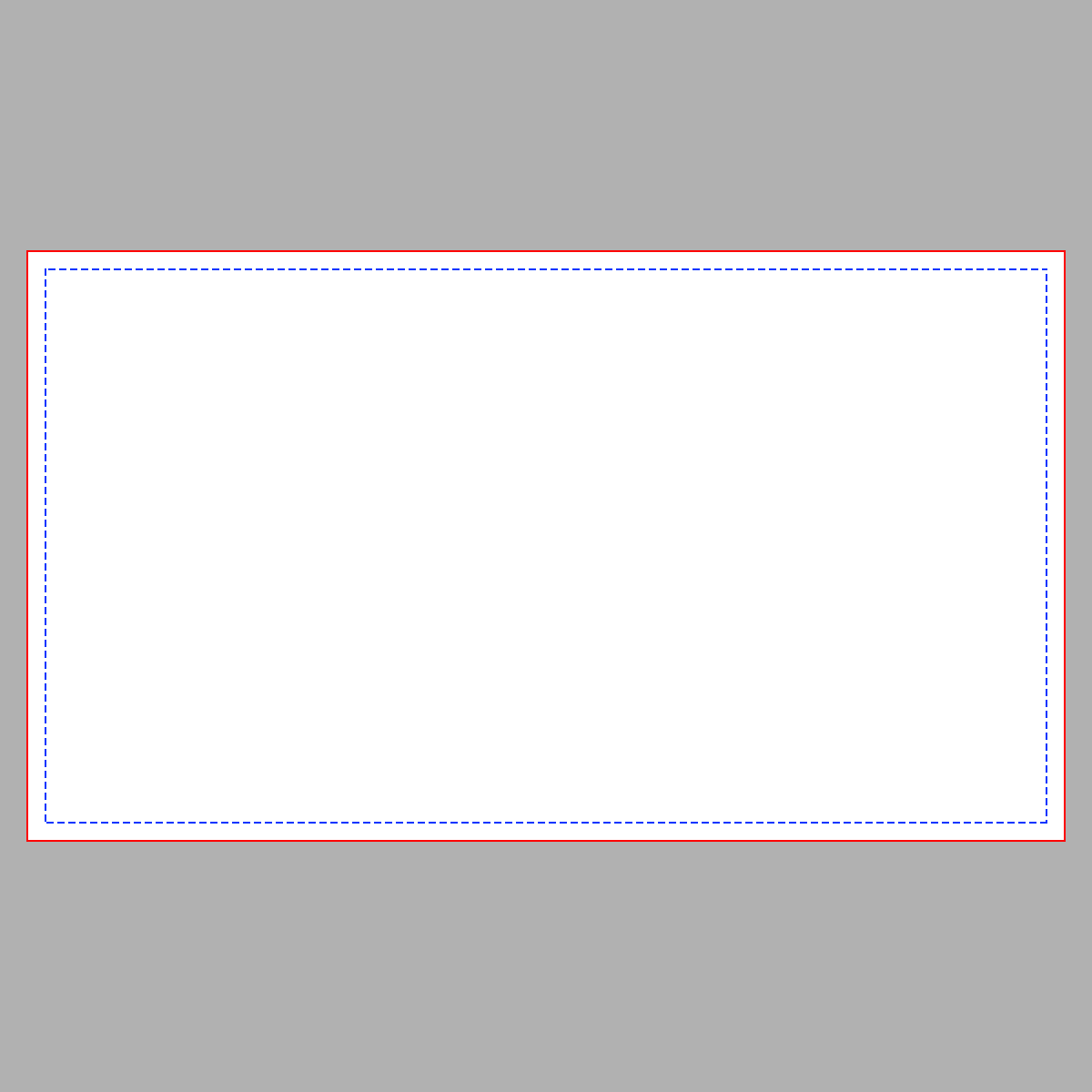mockup