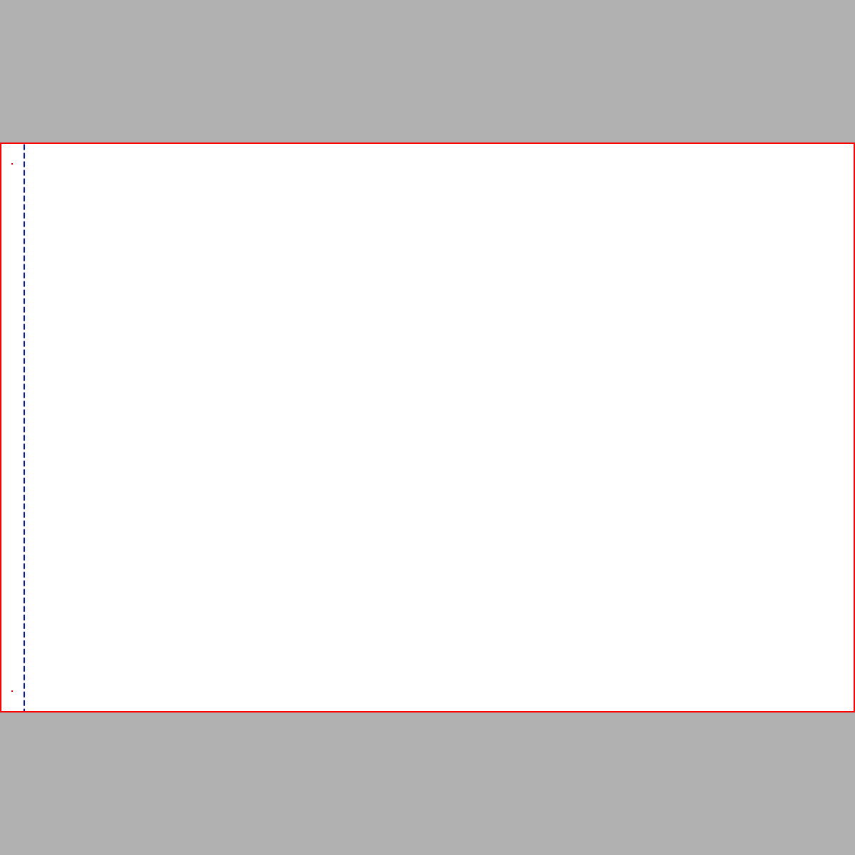 mockup