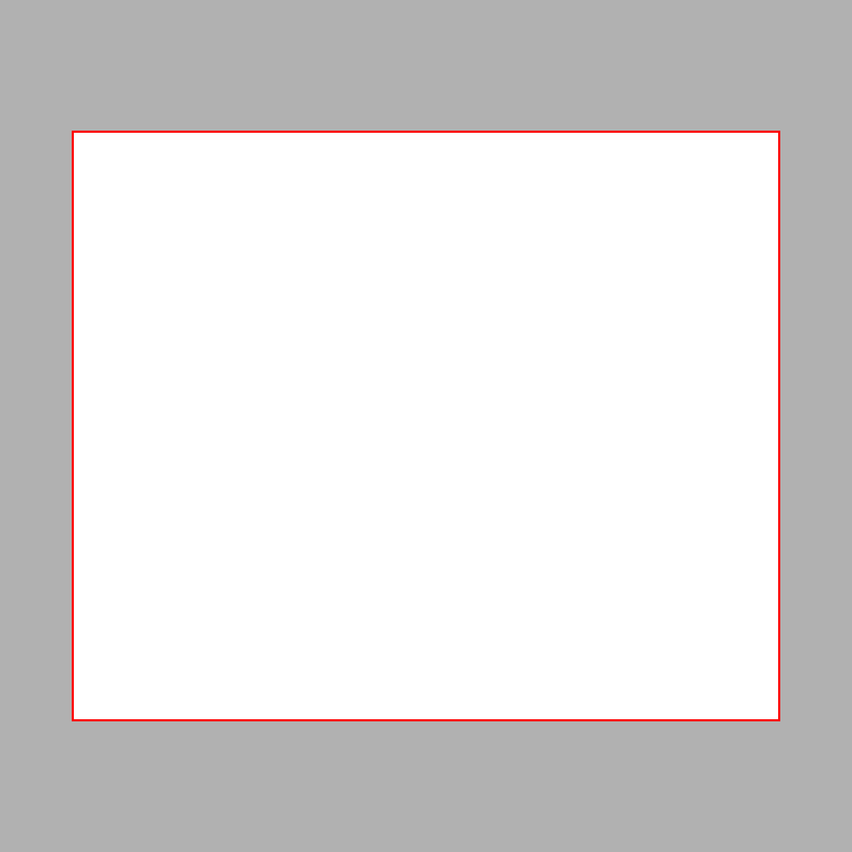 mockup