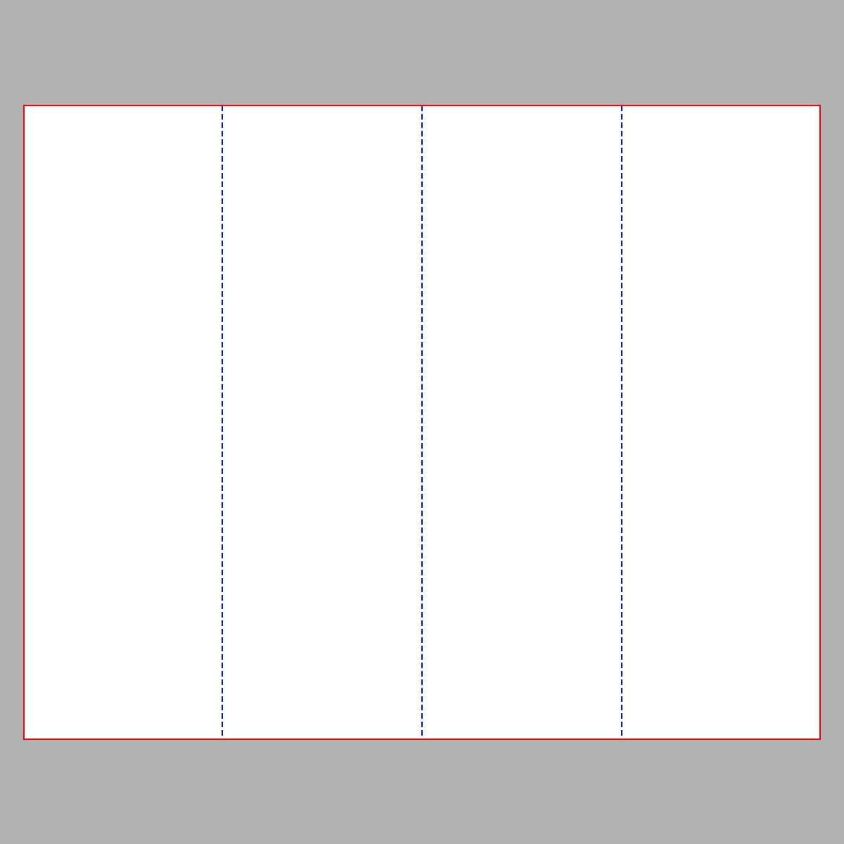 mockup