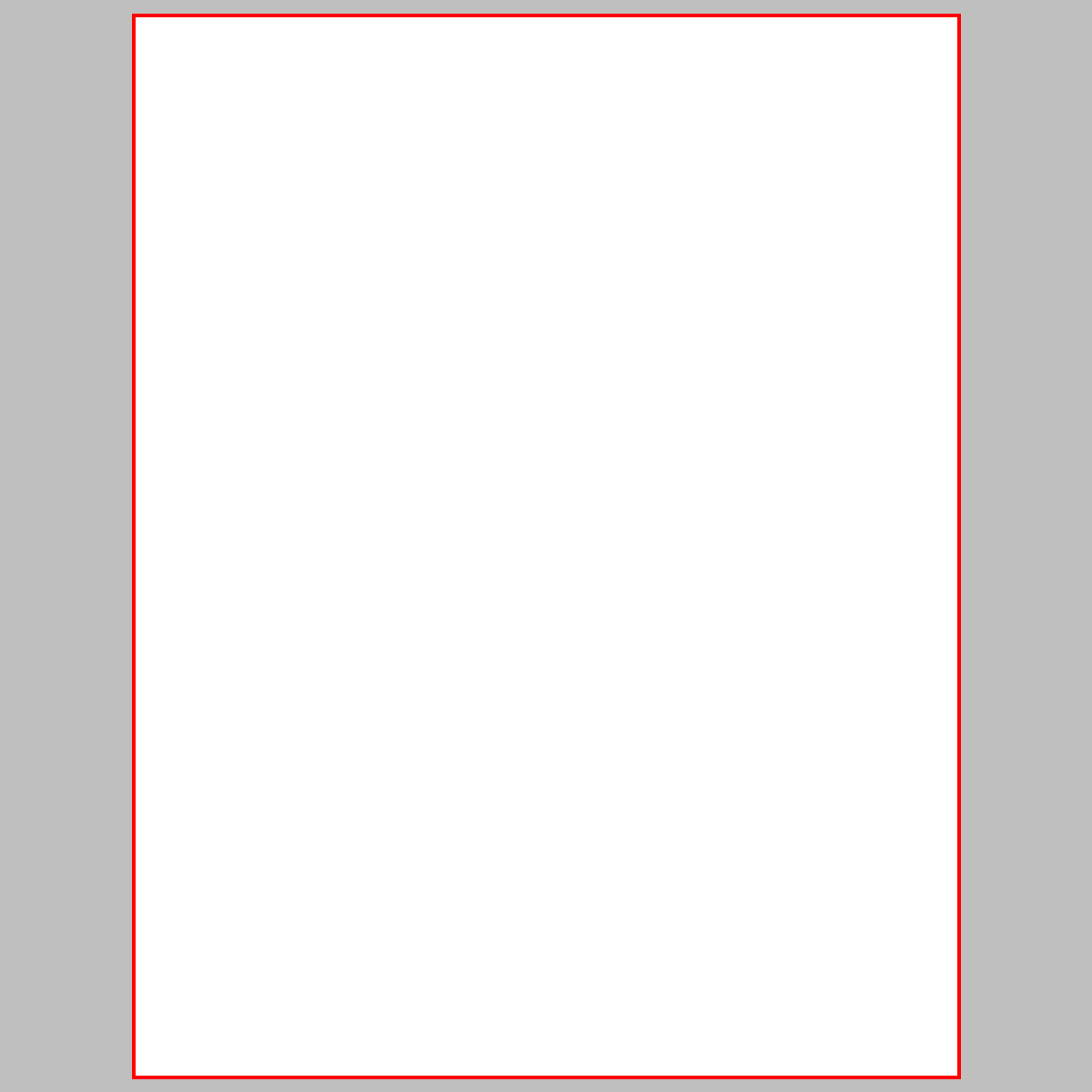 mockup