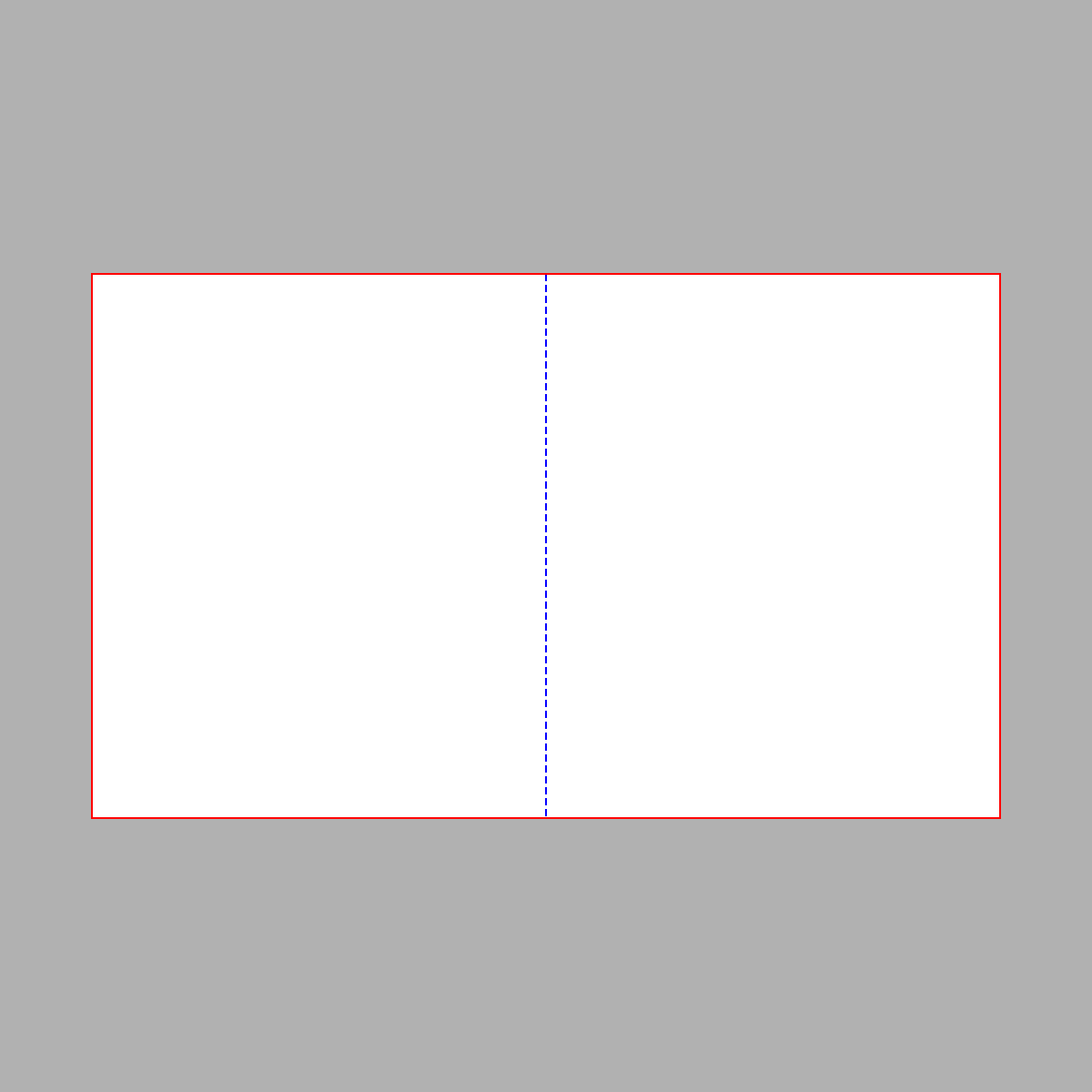 mockup