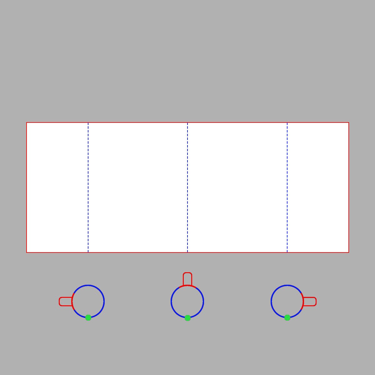mockup