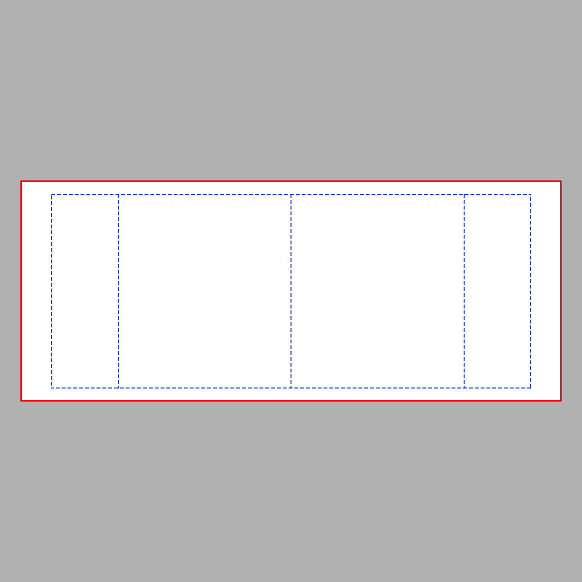 mockup