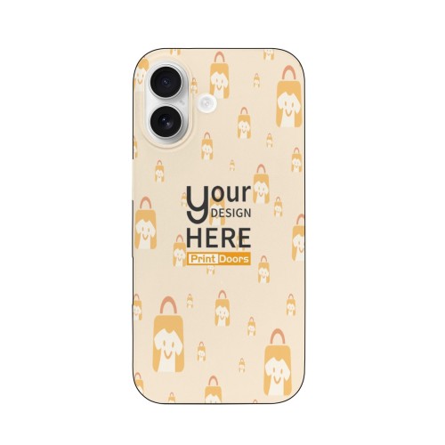 iPhone 17 Series Silicone Cases | Silicone