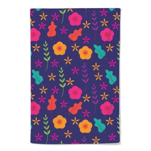 Towel (15.7*23.6inch) | Microfiber (Made in USA)