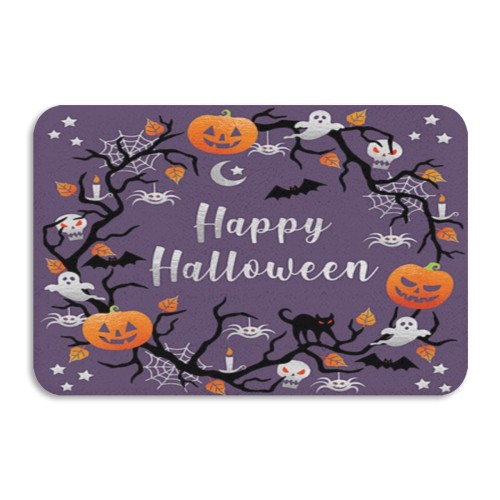 Floor mat | Diatom mud (Made in USA)