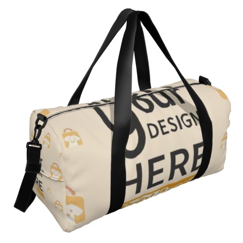 Travel Bag | Polyester
