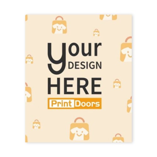 Frameless 24 Colors Paint by Numbers - 20x24in | Polyester