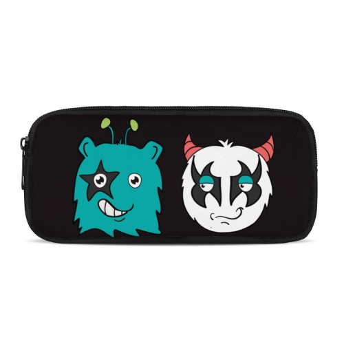 Pencil Case