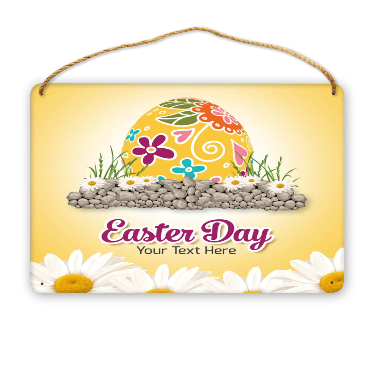 Wooden panel painting unique style home decoration(8x12inch)Printdoors