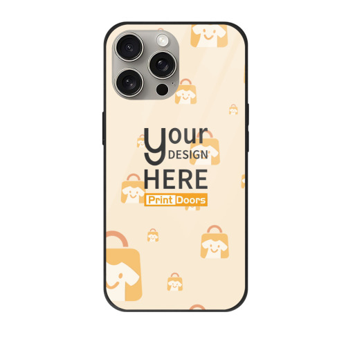 iPhone 13Pro Max Mirror Case | TPU