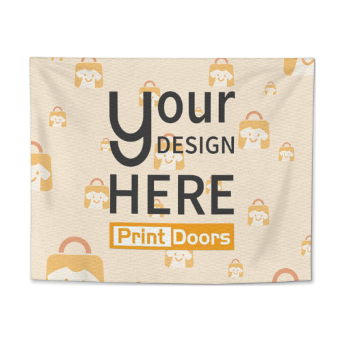 Thin Tapestry (37X29inch) | Polyester