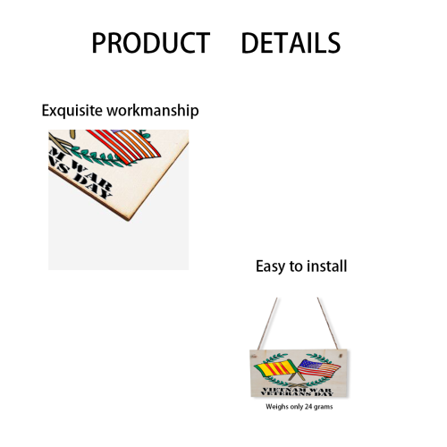 Custom square wood panel paintingPrintdoors