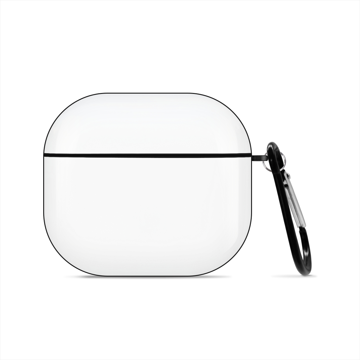 AirPods 3 Earphone CasePrintdoors