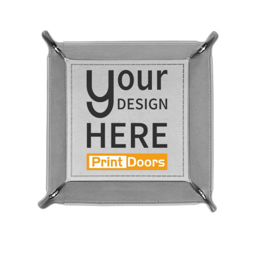 Key Storage Tray | PU