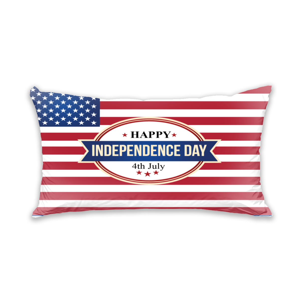 Custom cushion covers for fathers,DropshippingPrintdoors