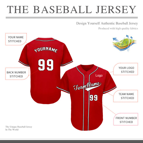 PrintOnDemand and Dropshipping online partner