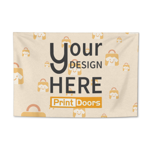 Thin Tapestry (60X40inch) | Polyester