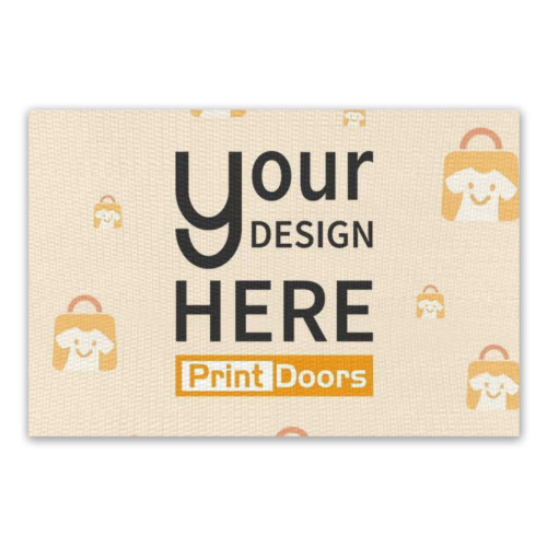 Dinner Plate Mat|PVC