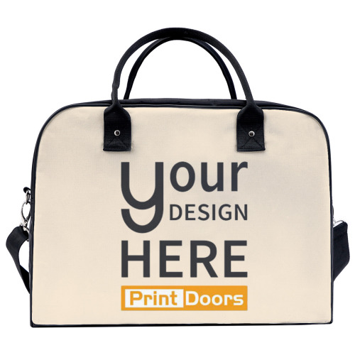 Portable Travel Bag｜Polyester