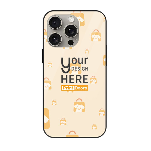 iPhone 13Pro Mirror Case | TPU