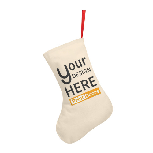 Christmas Socks | Polyester